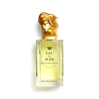 EDP Eau Du Soir
