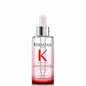 K Genesis Sérum Anti-Chute Fortifiant