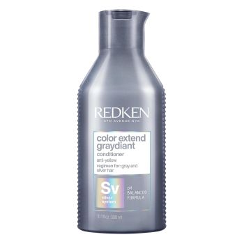 Color Extend Graydiant Après-shampoing