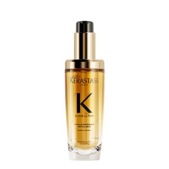 Elixir Ultime Oil