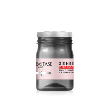 Cure Anti-Chute Genesis Ampoules Anti-chute