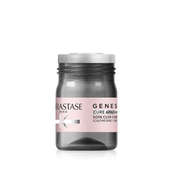 Cure Apaisante Genesis Ampoules Anti-démangeaisons et Apaisantes