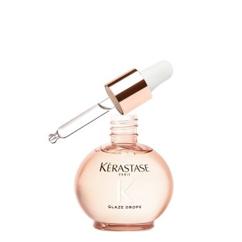 Gocce di glazen Gloss Absolue