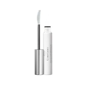 Couvrance Mascara Haute Tolérance