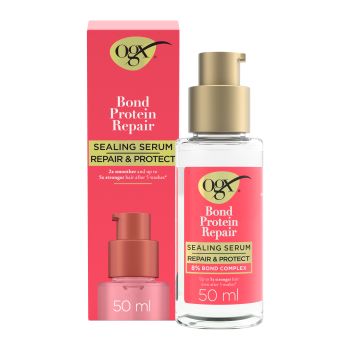 Sérum Réparateur Bond Protein