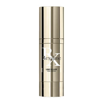 Sérum Fermeté Line Killer