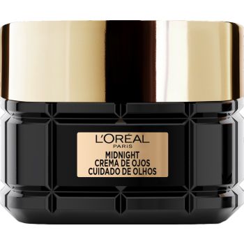 Age Perfect Midnight Crème Contour des Yeux