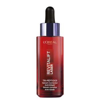 Revitalift Sérum Correcteur
