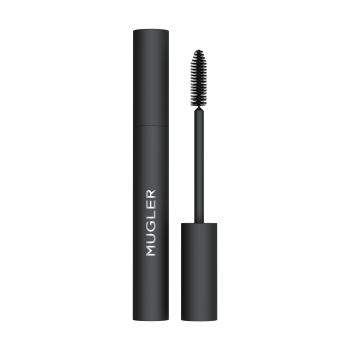 Mascara Augmented Volume