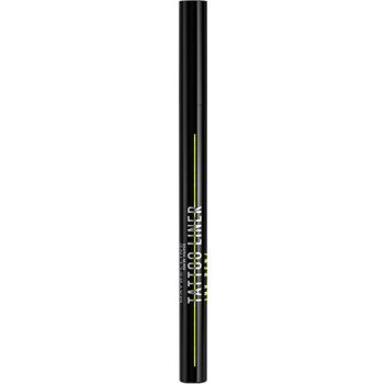Tatoo Liner Ink Pen