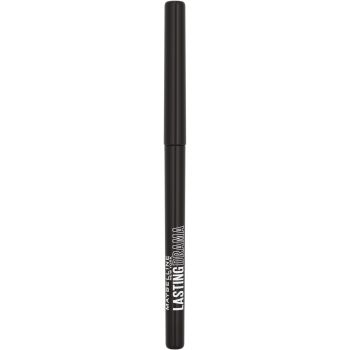 Lasting Drama Liner Automatique