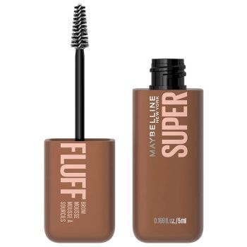 Superfluff Mousse Volumisante pour Sourcils
