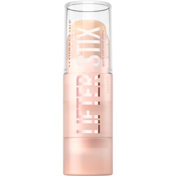 Stick Crème Multi-Usages Lifter Stix