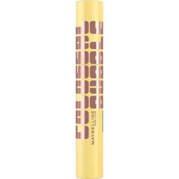 Mascara Colossal Bubble
