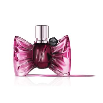 Bonbon Eau de Parfum