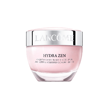 Hydra Zen Crème de Jour Anti-stress Hydratant SPF 20