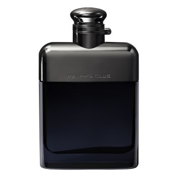 Ralph’s Club Eau de Parfum