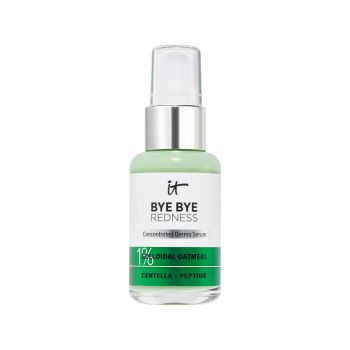 Bye Bye Redness Sérum Anti-Rougeurs