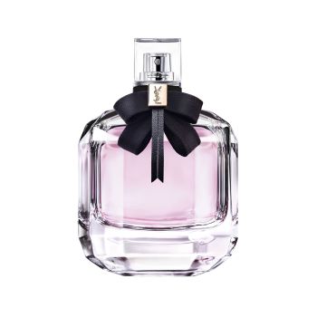 Mon Paris Profumo Donna
