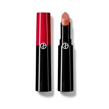 Rouge à lèvres Lip Power