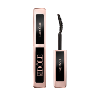Lash Idôle Mini Mascara Travel Size