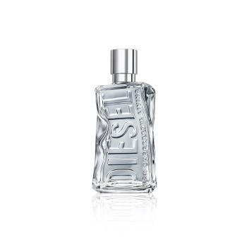  D Eau de Toilette
