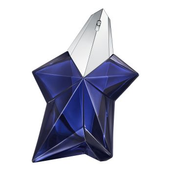  Angel Elixir Eau de Parfum Rechargeable