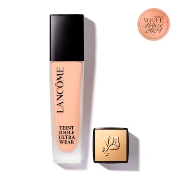 Fond de Teint Fluide Teint Idôle Ultra Wear