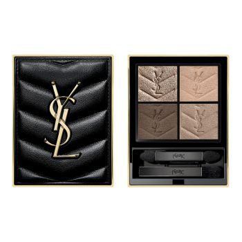Couture Mini Clutch Palette de fards