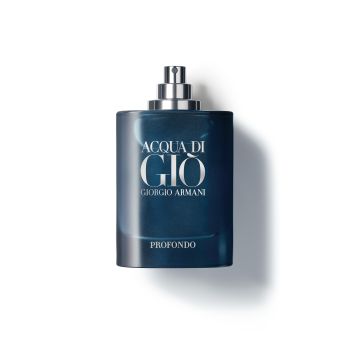 Giorgio Armani Acqua di Giò Profondo