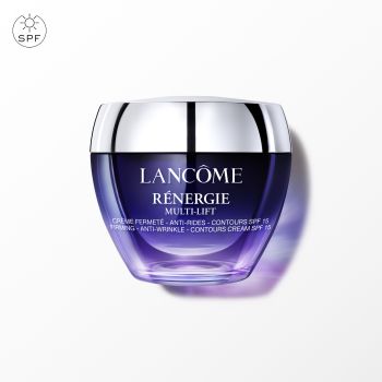 Rénergie Ultra Crème de Jour SPF 20