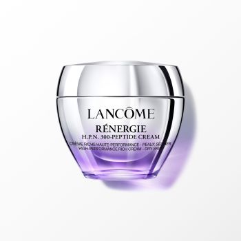  Rénergie H.P.N. 300-PEPTIDE CREAM crème hydratante et anti-âge