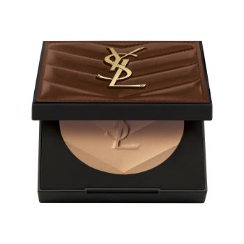 All Hours Hyper Bronze Poudres Bronzantes Multi-usages