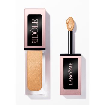 Idôle Tint Fard à Paupières
