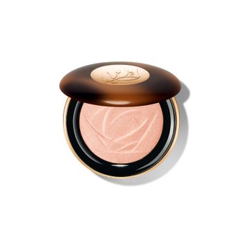 Teint Idôle Ultra Wear C.E. Highlighter Brillance Radieuse