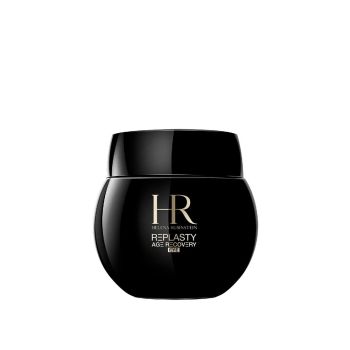 Re-Plasty Age Recovery Eye Contour des Yeux