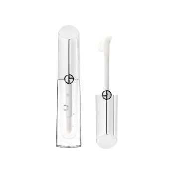 Glass Gloss en Huile Hydratant avec Brillance Effet Miroir