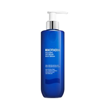 Biocorps Sérum pour le Corps Anti-Imperfections