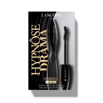 Set Hypnôse Mascara avec Le Crayon Khôl et Démaquillant Bi-Facil