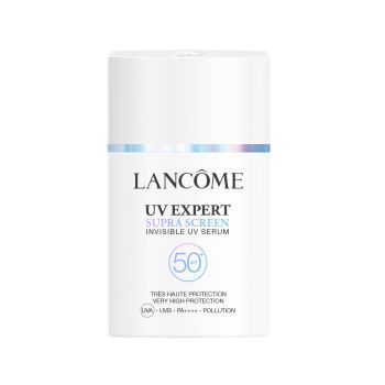 Protecteur Solaire UV Expert Supra Screen SPF50+