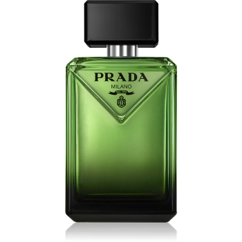 Eau de Parfum Paradigme