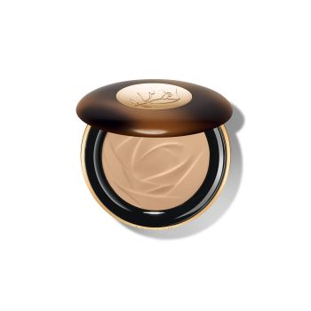 Teint Idôle Ultra Wear C.E. Skin Poudre Bronzante Finition Mate