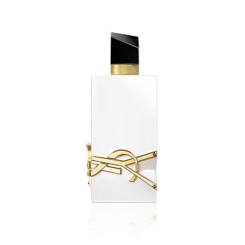 Libre L'Eau Nue Parfum Femme