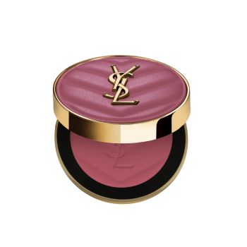 Make Me Blush Bold Blurring Blush en Poudre