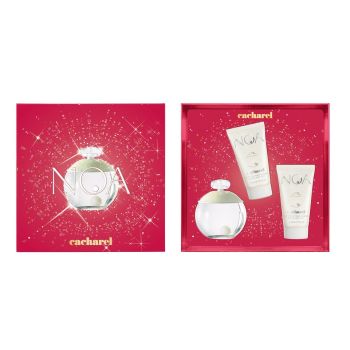 Noa Coffret Eau de Toilette