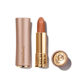 Rouge à Lèvres L'Absolu Rouge Intimatte