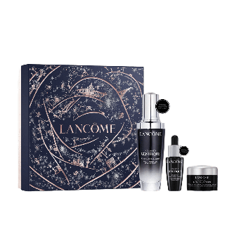  Coffret Soin de la Peau Advanced Génifique Sérum Édition Limitée