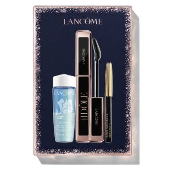 Lash Idôle Édition Limitée Coffret Maquillage