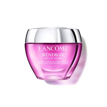 Crème Visage Rénergie Multi-Glow