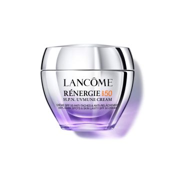 Rénergie H.P.N. UVMUNE SPF50 Crème de Jour